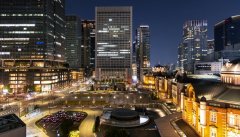 <b>青岛李青云婚纱摄影网</b>